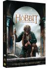 Le Hobbit : La bataille des Cinq Armées - DVD