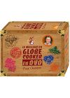 Le Meilleur de Globe Cooker - DVD