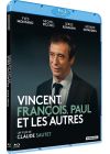 Vincent, François, Paul et les autres... - Blu-ray