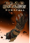 Dead Space : Downfall - DVD