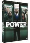 Power - Saison 2 - DVD