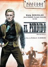El Perdido (Édition Spéciale) - DVD