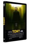 Tony - DVD