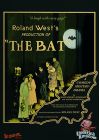 The Bat - DVD