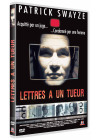 Lettres à un tueur - DVD