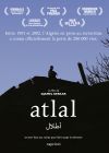 Atlal - DVD