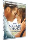 Une seconde chance - DVD