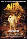 Alien Apocalypse - DVD