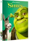 Shrek (Édition Simple) - DVD