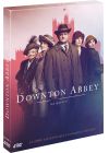 Downton Abbey - Saison 5 - DVD