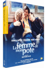 La Femme de mon pote (Édition Collector Blu-ray + DVD) - Blu-ray
