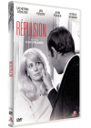Répulsion - DVD