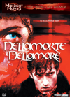 Dellamorte Dellamore - DVD