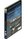 Croisières à la découverte du monde - Vol. 54 : Sultanat d'Oman - DVD