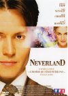 Neverland - DVD