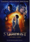 Stardust, le mystère de l'étoile - DVD