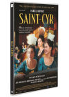 Saint-Cyr - DVD