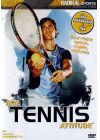Ace Tennis attitude - DVD