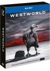 Westworld - Saison 2 : La Porte - Blu-ray
