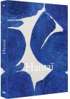 Hantaï (DVD + Livre) - DVD