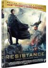 Résistance (Édition Collector) - Blu-ray
