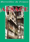 Merveilles de France - Alsace - DVD