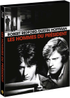 Les Hommes du Président (Édition 40ème Anniversaire) - Blu-ray