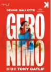 Géronimo - DVD