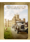 Downton Abbey II : Une nouvelle ère (FNAC Édition Spéciale) - Blu-ray