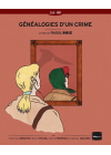 Généalogies d'un crime (Combo Blu-ray + DVD) - Blu-ray