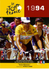 Tour de France 1994 - DVD
