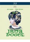 Irma la Douce (Édition Spéciale) - Blu-ray
