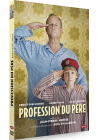 Profession du père - DVD