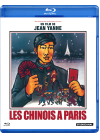Les Chinois à Paris - Blu-ray