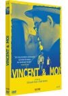 Vincent & moi - DVD