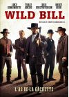 Wild Bill - DVD