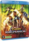 Thor : Ragnarok - Blu-ray