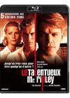 Le Talentueux Mr. Ripley - Blu-ray