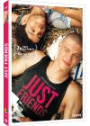 Just Friends - DVD