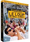 Le Loup de Wall Street (Édition Limitée Blu-ray + DVD) - Blu-ray