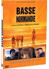 Basse Normandie - DVD