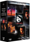 Johnny Depp - Coffret : Sleepy Hollow + Arizona Dream + The Man Who Cried (Les larmes d'un homme) + La neuvième porte + Cry Baby (Pack) - DVD