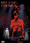 Mylène Farmer - Avant que l'ombre... à Bercy - DVD