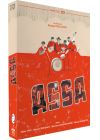 Assa (Combo Blu-ray + DVD) - Blu-ray