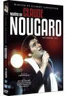 Numéro 1 : Claude Nougaro - DVD