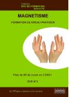 Magnetisme - Vol. 3 - DVD