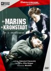 Les Marins de Kronstadt - DVD