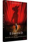 Edmond - DVD