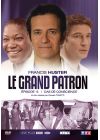 Le Grand patron - Vol. 6 - DVD