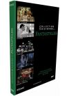 5 histoires... fantastiques - DVD